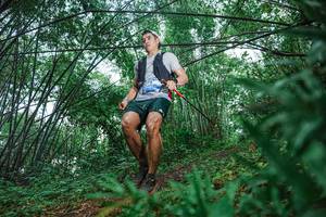 BIB: 
                            <button type="button" onclick="openModal(25111334)" class="btn btn-primary btn-sm float-right btn-popup" data-toggle="modal" data-target=".modal-high-quality">
                        <i class="fas fa-shopping-cart"></i> Add to Cart
                    </button>
                                            <button type="button" onclick="isThisMe(25111334, true)" class="btn btn-success btn-sm float-right btn-popup btn-isme hidden" data-toggle="tooltip" data-placement="bottom" title="นี่คือรูปของคุณใช่ไหม คลิกที่นี่เพื่อเอาเข้าอัลบั้ม">
                        <i class="fas fa-plus"></i> Add to album
                    </button>
                    <button type="button" onclick="isThisMe(25111334, false)" class="btn btn-warning btn-sm float-right btn-popup btn-isnotme hidden">
                        <i class="fas fa-ban"></i> Remove from album
                    </button>